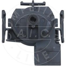 AIC Interruptor de encendido / arranque 51841