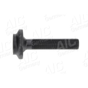 AIC Boulon et vis 52043
