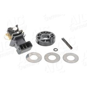 AIC Capteur, impulsion d'allumage 52047