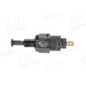AIC Contacteur de feux stop 52060