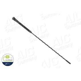 AIC Antenne 52101