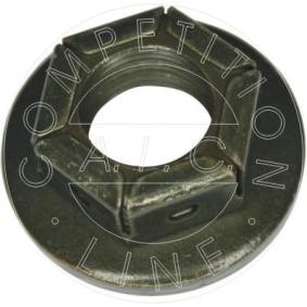 AIC Nut 52191