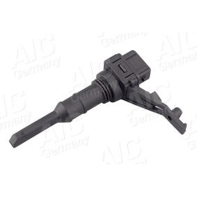 AIC Sensor, hastighet / turtall 52357