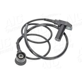 AIC Capteur PMH 52518