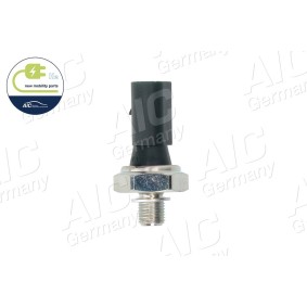 AIC Oil Pressure Switch 52684
