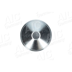 AIC Beskyttelsesdeksel, hjulnav 52731