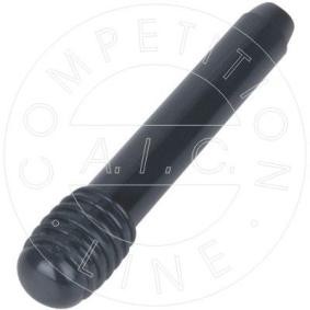 AIC Bouton de verrouillage 52795