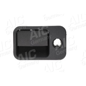 AIC Hanskeromlås 52796