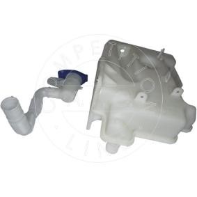 AIC Wischwasserbehälter mit Deckel 52820