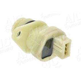 Spletna trgovina z AIC Senzor, hitrost 52856
