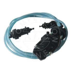 AIC Régulateur, correcteur de portée 52888