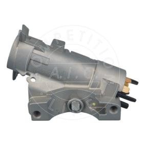 AIC Stuurslot 52939