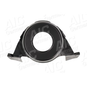 AIC Fjærskive framaksel venstre, framaksel høyre 52951