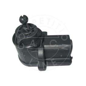 Pirkti AIC Valdiklis, priekinių žibintų diapazono reguliavimas 53112