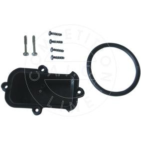 AIC Stelmotor koplamp 53122
