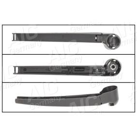 AIC Ruitenwisserarm, ruitenreiniging 53174