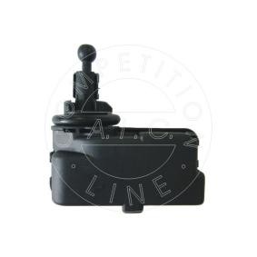 Pirkti AIC Valdiklis, priekinių žibintų diapazono reguliavimas 53257