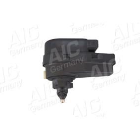 AIC Reguleringselement, lysregulering 53261