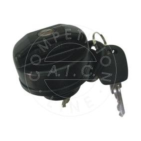 AIC Tapa, depósito de combustible 53351