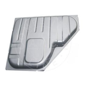 AIC Polttoainetankki 53417