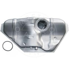 AIC 53418 Bränsletank BMW X2