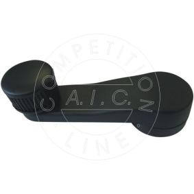 AIC Manivelle de vitre 53446