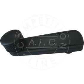 AIC Manivelle de vitre 53447