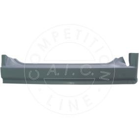 AIC Fjæringsmontering 53549