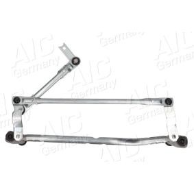 AIC Vindusvisker overføring 53553