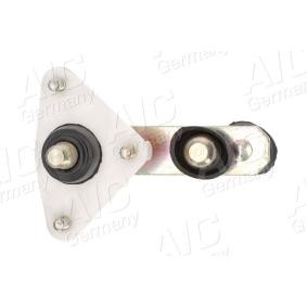 AIC Cojinete del limpiaparabrisas 53934