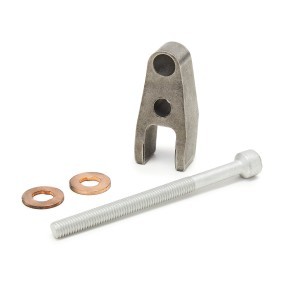 AIC Dyseholder 54017