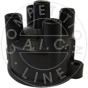 AIC Stroomverdelerkap 54035