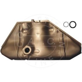 AIC Polttoainetankki 54042