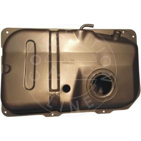 AIC Brændstoftank 54043