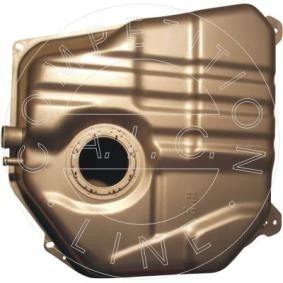 AIC Fuel Tank 54045