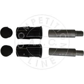 AIC Führungshülsensatz, Bremssattel 54072