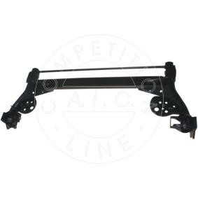 AIC Akselirunko 54123