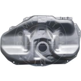 AIC 54259 Rezervoar za gorivo MAZDA 1300