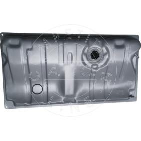 AIC Polttoainetankki 54260