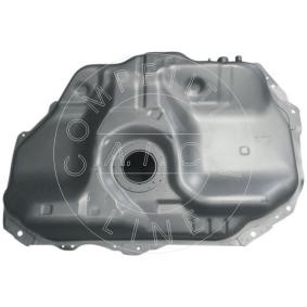 AIC 54311 Rezervoar za gorivo MAZDA 1300