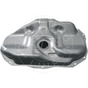 AIC 54313 Rezervoar za gorivo Mazda 1300