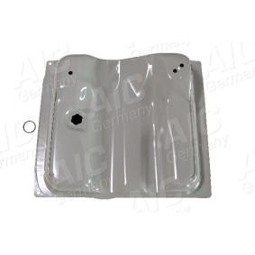 AIC Polttoainetankki 54329