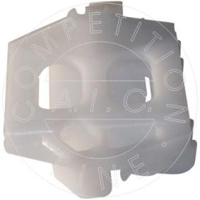 AIC Mâchoire coulissante, lève-vitre 54387