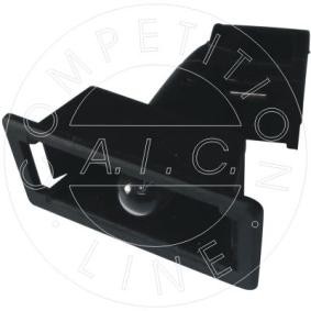 AIC Lampenträger, Kennzeichenleuchte 54571