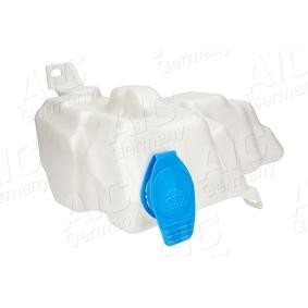 AIC Sprinklervæskebeholder 54602