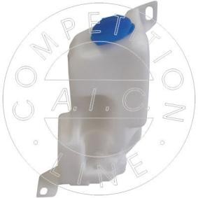 AIC Sprinklervæskebeholder 54603