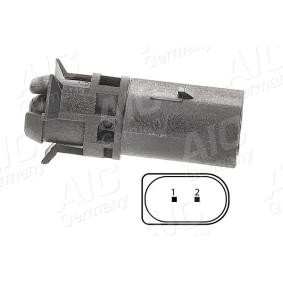 AIC Ambient temperature sensor 54616