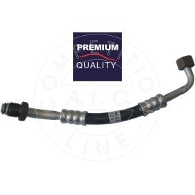 AIC Korkearpainejohto, ilmastointilaite 54654