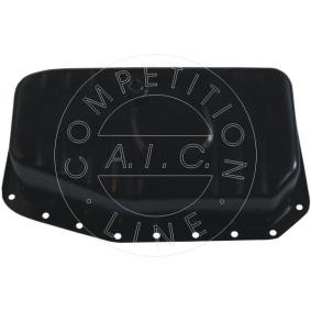 AIC Ölwanne 54716