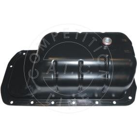 AIC Carter d'huile 54807